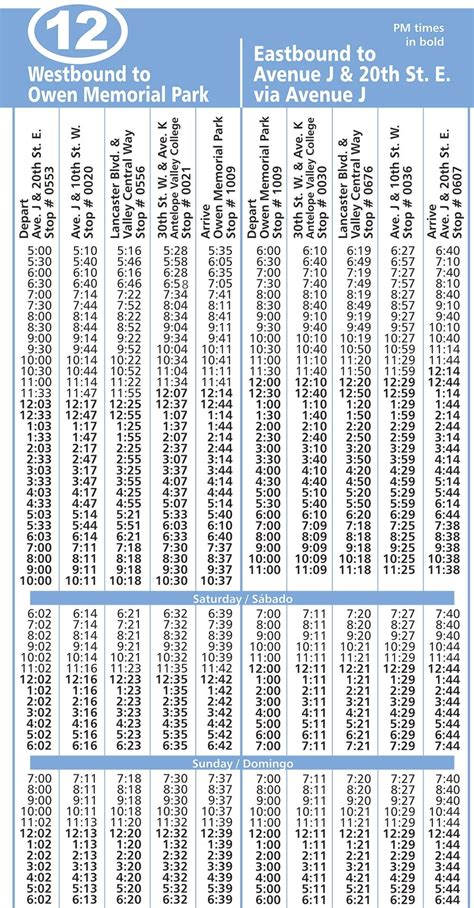 Q12 bus time schedule - Schedule: PART operates a “flag” system. The bus will serve riders anywhere along the route, boarding or departing. Locations on the schedule are time and reference points and are not the only places buses will stop. Riders should “flag” the bus to be picked up and should be on the side of the road in which the bus will be travelling.